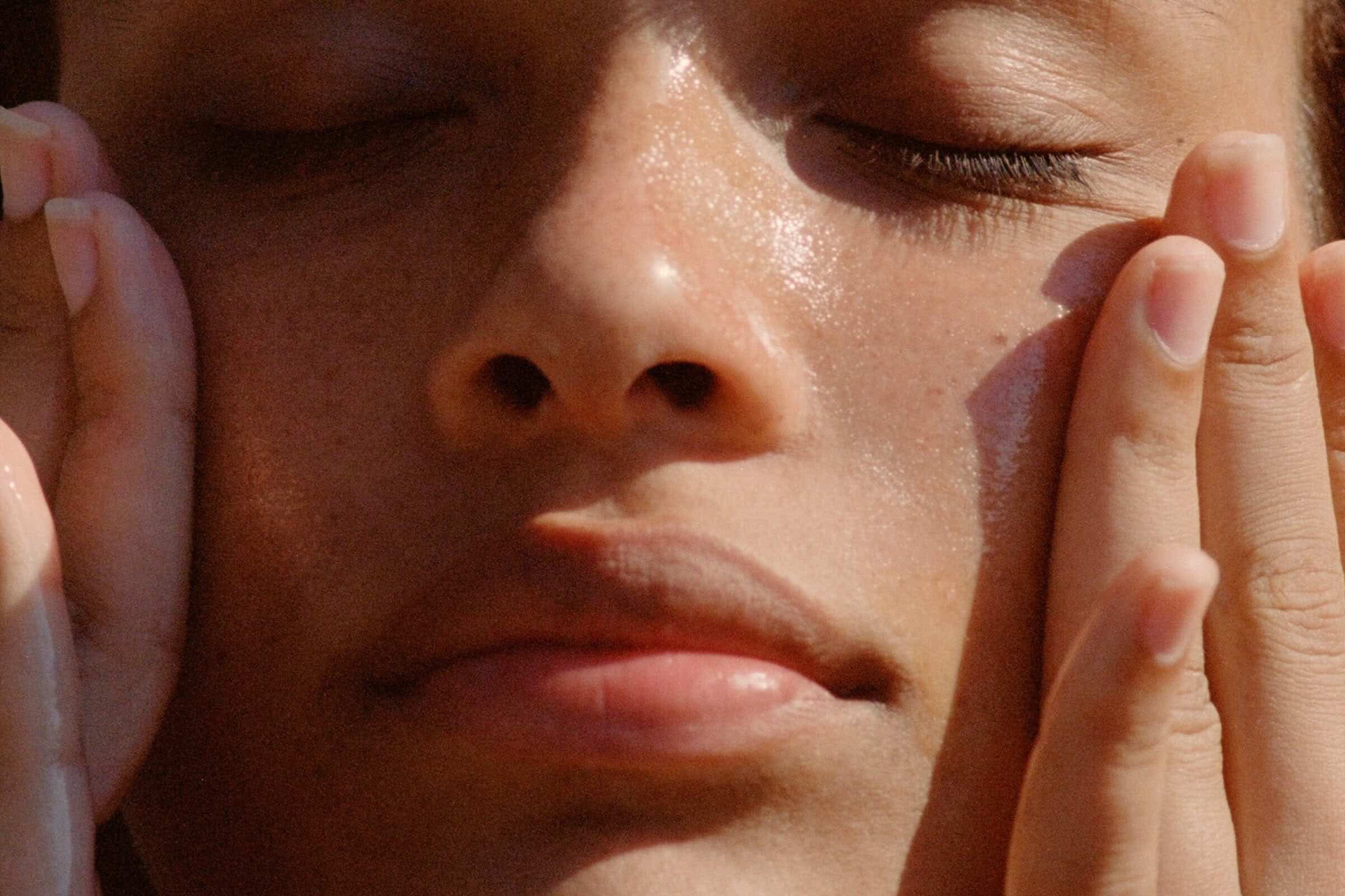face yoga